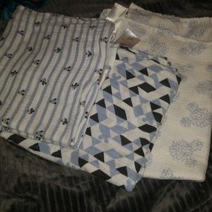 BABY BOY 3 FOR $15 ♡ BUNDLE & SAVE 20% OFF 3 +